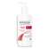 PHYSIOGEL® Calming Relief A.I. Body Lotion bei Juckreiz und Rötungen, A-Nr.: 5388345 - 01