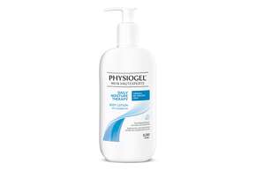 PHYSIOGEL® Daily Moisture Therapy Body Lotion für normale bis trockene Haut, A-Nr.: 5388440 - 01