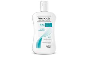 PHYSIOGEL® Scalp Care Mildes Shampoo für empfindliche Kopfhaut, A-Nr.: 2008655 - 01