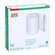 Schlauchverband Tg Gr 1 1,4cm Finger,zehe Klein 5m, A-Nr.: 2364752 - 03