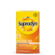 Supradyn® ACTIVE Filmtabletten, A-Nr.: 3435879 - 01