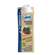 all in® COMPLETE VEGAN Protein Mahlzeit Hafer &amp; Kakao (14 x 250ml), A-Nr.: 5327734 - 01