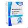 Kieselerde +calcium Pulver-twardy 200g, A-Nr.: 4907240 - 02