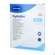 Sie sehen eine Packung Wundverband Hydrofilm 10x 12,5cm 10st, Produktbild: 05 Wundverband Hydrofilm 10x 12,5cm 10st, A-Nr.: 3697088 - 05
