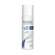PHYSIOGEL® Daily Moisture Therapy Serum für sehr trockene Haut, A-Nr.: 5460367 - 01