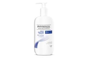 PHYSIOGEL® Daily Moisture Therapy Body Lotion für sehr trockene Haut, A-Nr.: 5460344 - 01