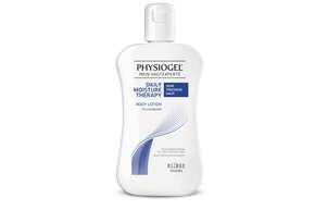 PHYSIOGEL® Daily Moisture Therapy Body Lotion für sehr trockene Haut, A-Nr.: 5460338 - 01