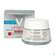 Sie sehen eine Packung Vichy Liftactiv Hyaluron Creme Ohne Duftstoffe 50ml, Produktbild: 12 Vichy Liftactiv Hyaluron Creme Ohne Duftstoffe 50ml, A-Nr.: 5686290 - 12