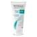 PHYSIOGEL® Scalp Care Extra Mildes Shampoo für irritierte und sehr empfindliche Kopfhaut, A-Nr.: 5419525 - 01
