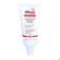 Sebamed Anti Roetungen Intensivpflege 50ml, A-Nr.: 5441045 - 06