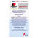 Doppelherz system A-Z + OMEGA-3 mit 19 ausgewählten Vitaminen und Mineralstoffen, A-Nr.: 5721017 - 02