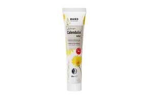 Calendulin Ringelblumensalbe Natrue zertif. 60ml, A-Nr.: 5714537 - 01