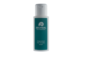 Zechsal Hair &amp;amp; Body Wash, A-Nr.: 4515818 - 01