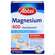 Sie sehen eine Packung Magnesium Tabl 400 Abtei Titandioxidfrei 50000 30st, Produktbild: 01 Magnesium Tabl 400 Abtei Titandioxidfrei 50000 30st, A-Nr.: 5720319 - 01