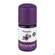 Sie sehen eine Packung Aetherische Oele Taoasis Bio Manuka 5ml, Produktbild: 03 Aetherische Oele Taoasis Bio Manuka 5ml, A-Nr.: 4910934 - 03
