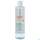 AVENE BASIS MIZELLENWASSER 200ML, A-Nr.: 5724139 - 01