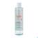 Sie sehen eine Packung Avene Basispflege Mizellenwasser 200ml, Produktbild: 02 Avene Basispflege Mizellenwasser 200ml, A-Nr.: 5724139 - 02
