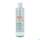 AVENE BASIS MIZELLENWASSER 200ML, A-Nr.: 5724139 - 02