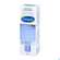 Sie sehen eine Packung Cetaphil Optimal Hydration Augengel Erfrischend 15ml, Produktbild: 01 Cetaphil Optimal Hydration Augengel Erfrischend 15ml, A-Nr.: 5437003 - 01