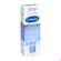 Sie sehen eine Packung Cetaphil Optimal Hydration Augengel Erfrischend 15ml, Produktbild: 02 Cetaphil Optimal Hydration Augengel Erfrischend 15ml, A-Nr.: 5437003 - 02