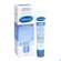 Cetaphil Optimal Hydration Augengel Erfrischend 15ml, A-Nr.: 5437003 - 04