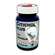 Citicholine Plus Vegi Kapseln 250mg Fischoel Enkeimextrakt Ashwaganda Brahmi 60st, A-Nr.: 5405138 - 01