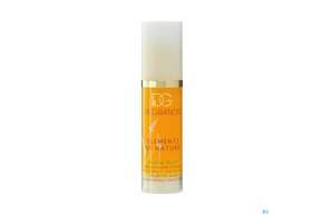 Dr.grandel Elements Of Nature Nutra Rich Nr.40959 30ml, A-Nr.: 4295133 - 01