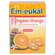 Em-eukal Bonbons Zuckerfrei Ingwer-orange Box 50g, A-Nr.: 5334875 - 01