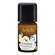 Farfalla Aromamischung Erfrischung Zitrone 5ml, A-Nr.: 4907754 - 02