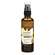 Farfalla Bio-raumspray Kuschelzeit Geborgenheit 75ml, A-Nr.: 5602643 - 01
