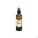 Farfalla Bio-raumspray Kuschelzeit Geborgenheit 75ml, A-Nr.: 5602643 - 02