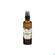 Farfalla Bio-raumspray Stilles Oertchen Sei Erfrischt 75ml, A-Nr.: 5602666 - 02
