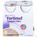 Fortimel/compact/fibre 125ml Vitalflasche Mocca 24st, A-Nr.: 3797921 - 01