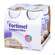 Fortimel/compact/fibre 125ml Vitalflasche Mocca 24st, A-Nr.: 3797921 - 02