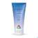 Hws Cellulys Cellulite Creme 100ml, A-Nr.: 4847590 - 02