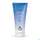 Hws Cellulys Cellulite Creme 100ml, A-Nr.: 4847590 - 02