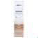 Hyaluron Sanfte Braeune Koerperpflege 200ml, A-Nr.: 5289815 - 01