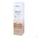 Hyaluron Sanfte Braeune Koerperpflege 200ml, A-Nr.: 5289815 - 02