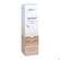 Hyaluron Sanfte Braeune Koerperpflege 200ml, A-Nr.: 5289815 - 03