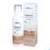 Hyaluron Sanfte Braeune Koerperpflege 200ml, A-Nr.: 5289815 - 04
