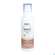 Hyaluron Sanfte Braeune Koerperpflege 200ml, A-Nr.: 5289815 - 06