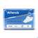 Sie sehen eine Packung Krankenunterlagen Attends Cover Dri Plus 40x 60cm 300st, Produktbild: 01 Krankenunterlagen Attends Cover Dri Plus 40x 60cm 300st, A-Nr.: 3887481 - 01
