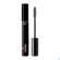Sie sehen eine Packung La Roche Posay Mascara/toleriane Volume Schwarz 6,9ml, Produktbild: 05 La Roche Posay Mascara/toleriane Volume Schwarz 6,9ml, A-Nr.: 4363515 - 05