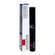 Sie sehen eine Packung La Roche Posay Mascara/toleriane Volume Schwarz 6,9ml, Produktbild: 06 La Roche Posay Mascara/toleriane Volume Schwarz 6,9ml, A-Nr.: 4363515 - 06