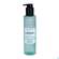 Lierac Cleanser The Micellar Water 200ml, A-Nr.: 5721810 - 03