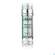 Lierac Sebologie Doppelkonzentrat 30ml, A-Nr.: 4881517 - 02