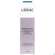 Lierac Sebologie Regul.gel/neu 40ml, A-Nr.: 4831399 - 01