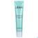 Lierac Sebologie Regul.gel/neu 40ml, A-Nr.: 4831399 - 04