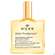 Nuxe Huile Prodigieuse Or Dry Oil 50ml, A-Nr.: 4610534 - 01