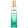 Nuxe Prodigieux/neroli Le Parfum 50ml, A-Nr.: 5775533 - 03